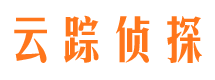 八公山市婚姻调查